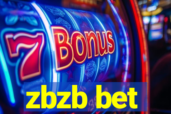 zbzb bet